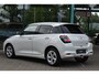 Suzuki Swift 1.2 Select Smart Hybrid Handgeschakeld 83pk | Actiemodel! | €2200 Korting! | Achteruitrijcamera | Dodehoekdetectie | LED koplampen |