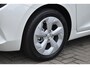 Suzuki Swift 1.2 Select Smart Hybrid Handgeschakeld 83pk | Actiemodel! | €2200 Korting! | Achteruitrijcamera | Dodehoekdetectie | LED koplampen |