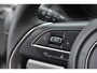 Suzuki Swift 1.2 Select Smart Hybrid Handgeschakeld 83pk | Actiemodel! | €2200 Korting! | Achteruitrijcamera | Dodehoekdetectie | LED koplampen |