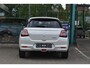 Suzuki Swift 1.2 Select Smart Hybrid Handgeschakeld 83pk | Actiemodel! | €2200 Korting! | Achteruitrijcamera | Dodehoekdetectie | LED koplampen |