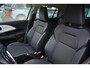 Suzuki Swift 1.2 Select Smart Hybrid Handgeschakeld 83pk | Actiemodel! | €2200 Korting! | Achteruitrijcamera | Dodehoekdetectie | LED koplampen |