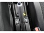 Suzuki Swift 1.2 Select Smart Hybrid Handgeschakeld 83pk | Actiemodel! | €2200 Korting! | Achteruitrijcamera | Dodehoekdetectie | LED koplampen |