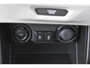 Suzuki Swift 1.2 Select Smart Hybrid Handgeschakeld 83pk | Actiemodel! | €2200 Korting! | Achteruitrijcamera | Dodehoekdetectie | LED koplampen |