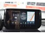 Suzuki Swift 1.2 Select Smart Hybrid Handgeschakeld 83pk | Actiemodel! | €2200 Korting! | Achteruitrijcamera | Dodehoekdetectie | LED koplampen |