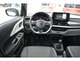 Suzuki Swift 1.2 Select Smart Hybrid Handgeschakeld 83pk | Actiemodel! | €2200 Korting! | Achteruitrijcamera | Dodehoekdetectie | LED koplampen |