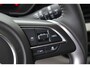 Suzuki Swift 1.2 Select Smart Hybrid Handgeschakeld 83pk | Actiemodel! | €2200 Korting! | Achteruitrijcamera | Dodehoekdetectie | LED koplampen |