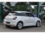 Suzuki Swift 1.2 Select Smart Hybrid Handgeschakeld 83pk | Actiemodel! | €2200 Korting! | Achteruitrijcamera | Dodehoekdetectie | LED koplampen |