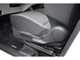 Suzuki Swift 1.2 Select Smart Hybrid Handgeschakeld 83pk | Actiemodel! | €2200 Korting! | Achteruitrijcamera | Dodehoekdetectie | LED koplampen |