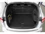 Skoda Enyaq iV 60 Sportline Warmtepomp | Camera | Stoel/Stuurverw. | Carplay | Adapt. Cruise | 20" LMV | PDC V+A