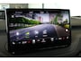 Skoda Enyaq iV 60 Sportline Warmtepomp | Camera | Stoel/Stuurverw. | Carplay | Adapt. Cruise | 20" LMV | PDC V+A