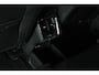 Skoda Enyaq iV 60 Sportline Warmtepomp | Camera | Stoel/Stuurverw. | Carplay | Adapt. Cruise | 20" LMV | PDC V+A