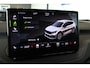 Skoda Enyaq iV 60 Sportline Warmtepomp | Camera | Stoel/Stuurverw. | Carplay | Adapt. Cruise | 20" LMV | PDC V+A