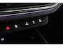 Skoda Enyaq iV 60 Sportline Warmtepomp | Camera | Stoel/Stuurverw. | Carplay | Adapt. Cruise | 20" LMV | PDC V+A