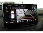 Skoda Enyaq iV 60 Sportline Warmtepomp | Camera | Stoel/Stuurverw. | Carplay | Adapt. Cruise | 20" LMV | PDC V+A