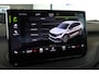 Skoda Enyaq iV 60 Sportline Warmtepomp | Camera | Stoel/Stuurverw. | Carplay | Adapt. Cruise | 20" LMV | PDC V+A