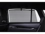 Skoda Enyaq iV 60 Sportline Warmtepomp | Camera | Stoel/Stuurverw. | Carplay | Adapt. Cruise | 20" LMV | PDC V+A