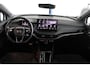 Skoda Enyaq iV 60 Sportline Warmtepomp | Camera | Stoel/Stuurverw. | Carplay | Adapt. Cruise | 20" LMV | PDC V+A