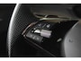 Skoda Enyaq iV 60 Sportline Warmtepomp | Camera | Stoel/Stuurverw. | Carplay | Adapt. Cruise | 20" LMV | PDC V+A