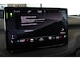 Skoda Enyaq iV 60 Sportline Warmtepomp | Camera | Stoel/Stuurverw. | Carplay | Adapt. Cruise | 20" LMV | PDC V+A