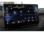 Skoda Enyaq iV 60 Sportline Warmtepomp | Camera | Stoel/Stuurverw. | Carplay | Adapt. Cruise | 20" LMV | PDC V+A
