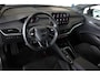 Skoda Enyaq iV 60 Sportline Warmtepomp | Camera | Stoel/Stuurverw. | Carplay | Adapt. Cruise | 20" LMV | PDC V+A