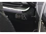Skoda Enyaq iV 60 Sportline Warmtepomp | Camera | Stoel/Stuurverw. | Carplay | Adapt. Cruise | 20" LMV | PDC V+A