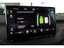 Skoda Enyaq iV 60 Sportline Warmtepomp | Camera | Stoel/Stuurverw. | Carplay | Adapt. Cruise | 20" LMV | PDC V+A