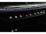 Skoda Enyaq iV 60 Sportline Warmtepomp | Camera | Stoel/Stuurverw. | Carplay | Adapt. Cruise | 20" LMV | PDC V+A