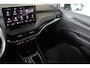 Skoda Enyaq iV 60 Sportline Warmtepomp | Camera | Stoel/Stuurverw. | Carplay | Adapt. Cruise | 20" LMV | PDC V+A