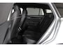 Skoda Enyaq iV 60 Sportline Warmtepomp | Camera | Stoel/Stuurverw. | Carplay | Adapt. Cruise | 20" LMV | PDC V+A