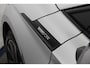 Skoda Enyaq iV 60 Sportline Warmtepomp | Camera | Stoel/Stuurverw. | Carplay | Adapt. Cruise | 20" LMV | PDC V+A