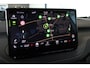 Skoda Enyaq iV 60 Sportline Warmtepomp | Camera | Stoel/Stuurverw. | Carplay | Adapt. Cruise | 20" LMV | PDC V+A