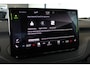 Skoda Enyaq iV 60 Sportline Warmtepomp | Camera | Stoel/Stuurverw. | Carplay | Adapt. Cruise | 20" LMV | PDC V+A