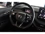 Skoda Enyaq iV 60 Sportline Warmtepomp | Camera | Stoel/Stuurverw. | Carplay | Adapt. Cruise | 20" LMV | PDC V+A