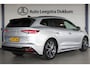 Skoda Enyaq iV 60 Sportline Warmtepomp | Camera | Stoel/Stuurverw. | Carplay | Adapt. Cruise | 20" LMV | PDC V+A