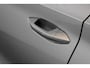 Skoda Enyaq iV 60 Sportline Warmtepomp | Camera | Stoel/Stuurverw. | Carplay | Adapt. Cruise | 20" LMV | PDC V+A