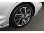Skoda Enyaq iV 60 Sportline Warmtepomp | Camera | Stoel/Stuurverw. | Carplay | Adapt. Cruise | 20" LMV | PDC V+A
