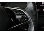 Skoda Enyaq iV 60 Sportline Warmtepomp | Camera | Stoel/Stuurverw. | Carplay | Adapt. Cruise | 20" LMV | PDC V+A