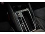 Skoda Enyaq iV 60 Sportline Warmtepomp | Camera | Stoel/Stuurverw. | Carplay | Adapt. Cruise | 20" LMV | PDC V+A