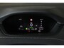 Skoda Enyaq iV 60 Sportline Warmtepomp | Camera | Stoel/Stuurverw. | Carplay | Adapt. Cruise | 20" LMV | PDC V+A