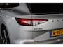 Skoda Enyaq iV 60 Sportline Warmtepomp | Camera | Stoel/Stuurverw. | Carplay | Adapt. Cruise | 20" LMV | PDC V+A