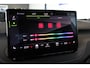Skoda Enyaq iV 60 Sportline Warmtepomp | Camera | Stoel/Stuurverw. | Carplay | Adapt. Cruise | 20" LMV | PDC V+A
