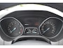 Ford Focus 1.0 Trend | Incl. Nieuwe Distrtibutieriem | Trekhaak | Airco | Navigatie | Cruise Control | LMV | Parkeersensoren Achter |