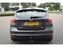 Ford Focus 1.0 Trend | Incl. Nieuwe Distrtibutieriem | Trekhaak | Airco | Navigatie | Cruise Control | LMV | Parkeersensoren Achter |