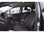 Ford Focus 1.0 Trend | Incl. Nieuwe Distrtibutieriem | Trekhaak | Airco | Navigatie | Cruise Control | LMV | Parkeersensoren Achter |