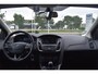 Ford Focus 1.0 Trend | Incl. Nieuwe Distrtibutieriem | Trekhaak | Airco | Navigatie | Cruise Control | LMV | Parkeersensoren Achter |