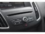 Ford Focus 1.0 Trend | Incl. Nieuwe Distrtibutieriem | Trekhaak | Airco | Navigatie | Cruise Control | LMV | Parkeersensoren Achter |