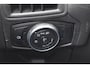 Ford Focus 1.0 Trend | Incl. Nieuwe Distrtibutieriem | Trekhaak | Airco | Navigatie | Cruise Control | LMV | Parkeersensoren Achter |