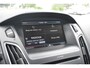 Ford Focus 1.0 Trend | Incl. Nieuwe Distrtibutieriem | Trekhaak | Airco | Navigatie | Cruise Control | LMV | Parkeersensoren Achter |