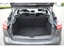Ford Focus 1.0 Trend | Incl. Nieuwe Distrtibutieriem | Trekhaak | Airco | Navigatie | Cruise Control | LMV | Parkeersensoren Achter |